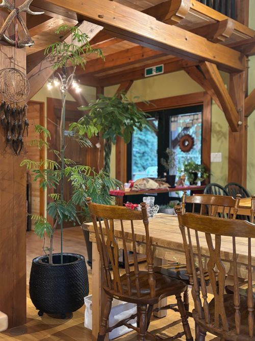 🎊新規キャンプ場オープン🎉🎉🎉 紫星の森 Oniyomeさんのキャンプブログ CAMPiii（キャンピー） -キャンプ専用SNS キャンプのすべてがここに集まる-