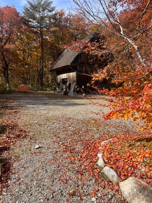 あれ⁈こないだ来たよーな… 閑乗寺公園 キャンプ場 グループキャンプ ソロキャンプ ファミリーキャンプ フリーサイト まっつんさんのキャンプブログ CAMPiii（キャンピー） -キャンプ専用SNS キャンプのすべてがここに集まる-