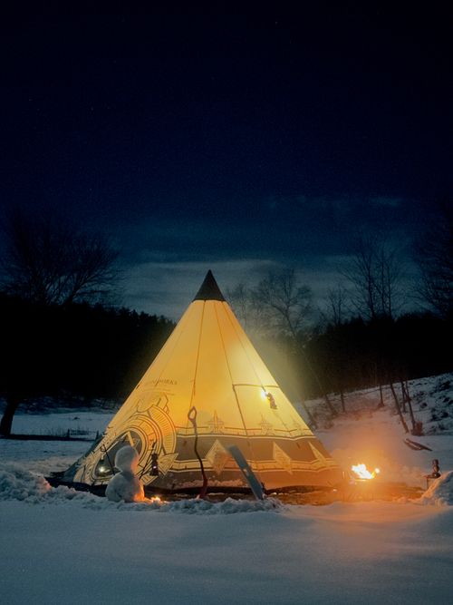 2025年...終わるの早くね🤔 中山高原キャンプ場 skitさんのキャンプブログ CAMPiii（キャンピー） -キャンプ専用SNS キャンプのすべてがここに集まる-