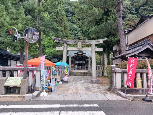11/2（日）痛車でカニ🦀を食らうRVパークはしご旅...in 兵庫・城崎♨ RVパーク城崎温泉いなばや ファミリーキャンプ キャンピングカー vios outdoor'sさんのキャンプブログ CAMPiii（キャンピー） -キャンプ専用SNS キャンプのすべてがここに集まる-
