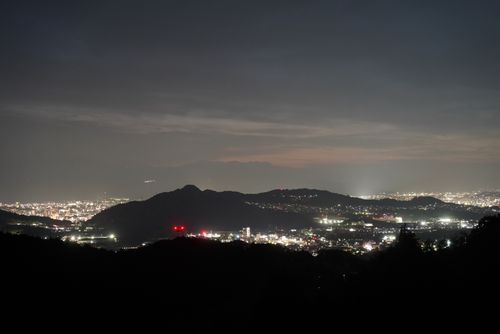 さあ、福岡を楽しむよ〜！！！ uminomori ソロキャンプ オートサイト けんじさんのキャンプブログ CAMPiii（キャンピー） -キャンプ専用SNS キャンプのすべてがここに集まる-