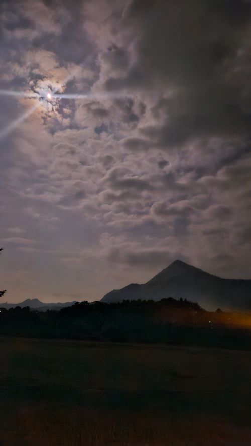 霧ヶ峰~金峰山~上高地 長野県 ソロキャンプ グループキャンプ 区画サイト オートサイト フリーサイト IZUIZUさんのキャンプブログ CAMPiii(キャンピー) -キャンプ専用SNS キャンプのすべてがここに集まる-