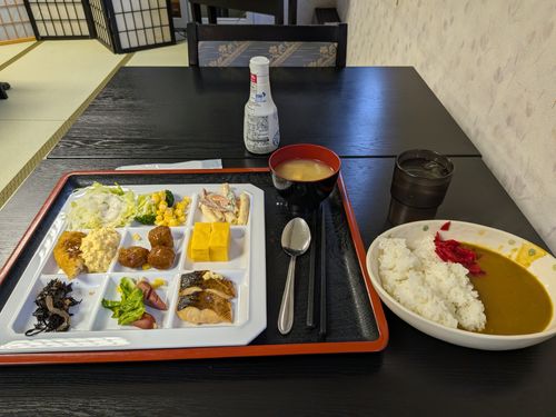 2026年 GW 日本 ソロキャンプ グループキャンプ 区画サイト フリーサイト オートサイト IZUIZUさんのキャンプブログ CAMPiii（キャンピー） -キャンプ専用SNS キャンプのすべてがここに集まる-