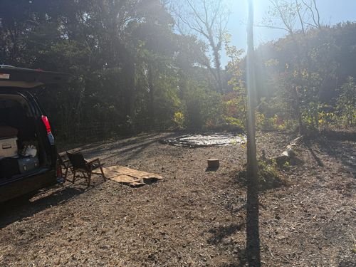 一年ぶりのキャンプ場 タキビベース玉名 ファミリーキャンプ 区画サイト オートサイト moreAiさんのキャンプブログ CAMPiii（キャンピー） -キャンプ専用SNS キャンプのすべてがここに集まる-