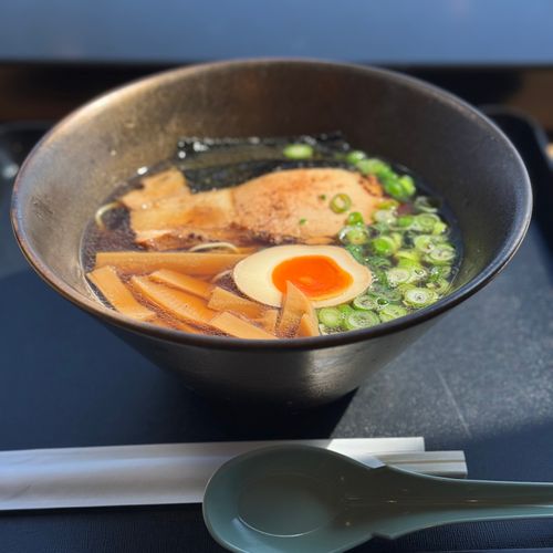 ダイヤモンド富士を見にふもとっぱらへ ふもとっぱらキャンプ場 ソロキャンプ グループキャンプ フリーサイト xiongmaoさんのキャンプブログ CAMPiii（キャンピー） -キャンプ専用SNS キャンプのすべてがここに集まる-