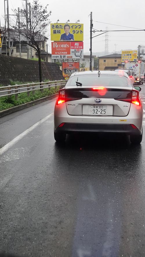 その後 日本 ソロキャンプ グループキャンプ 区画サイト フリーサイト オートサイト IZUIZUさんのキャンプブログ CAMPiii（キャンピー） -キャンプ専用SNS キャンプのすべてがここに集まる-