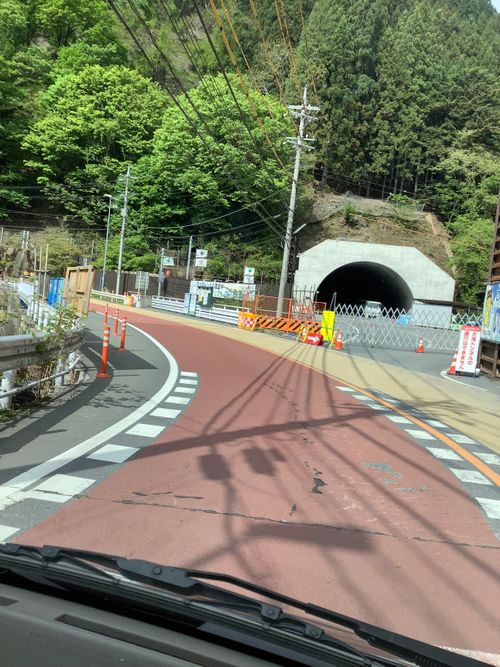 Vol.115 26/NO.05 今年も早速再開初日にお肉焼き焼きに行く‼️ 笛吹小屋キャンプ場 ソロキャンプ 区画サイト 🔥焚き火🔥さんのキャンプブログ CAMPiii（キャンピー） -キャンプ専用SNS キャンプのすべてがここに集まる-