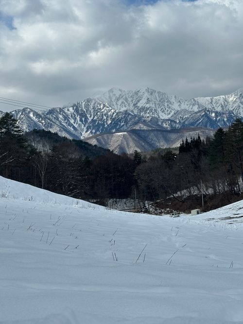 CAMPiii(キャンピー) skitさんのキャンプブログ とうとう来たな...この時が!! 中山高原キャンプ場