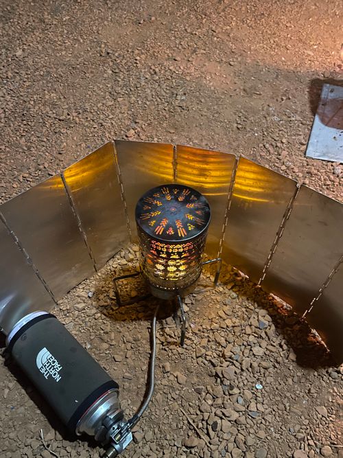 60回目のキャンプは、なかなか予約が取れない長瀞オートキャンプ場へ！ 長瀞オートキャンプ場 ソロキャンプ 区画サイト ma9さんのキャンプブログ CAMPiii（キャンピー） -キャンプ専用SNS キャンプのすべてがここに集まる-