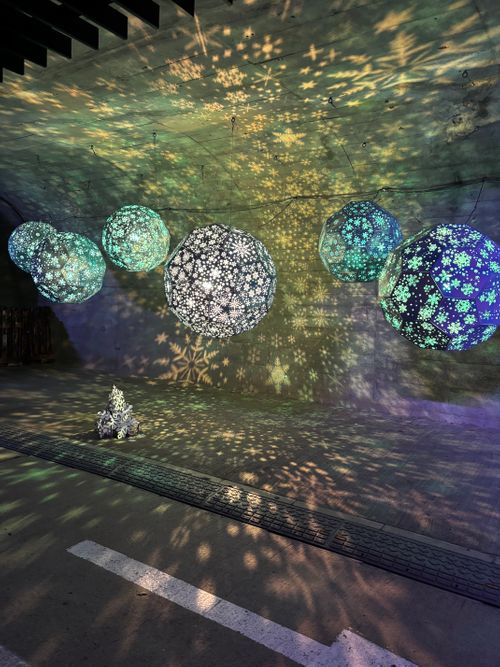 奥久慈キャンプ！キャンプ村やなせ キャンプ村やなせ ファミリーキャンプ 区画サイト ぺちゃさんのキャンプブログ CAMPiii（キャンピー） -キャンプ専用SNS キャンプのすべてがここに集まる-