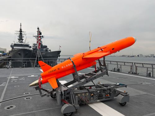 番外編 神戸港 ソロキャンプ ファミリーキャンプ グループキャンプ フリーサイト ぞのさんさんのキャンプブログ CAMPiii（キャンピー） -キャンプ専用SNS キャンプのすべてがここに集まる-