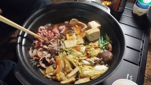 福岡組クリキャン@玖珠の杜に急遽参戦💦2025ラストキャンプ🏕️ キャンプ&農園 玖珠の杜 ソロキャンプ ファミリーキャンプ グループキャンプ オートサイト ヒゲキャンさんのキャンプブログ CAMPiii（キャンピー） -キャンプ専用SNS キャンプのすべてがここに集まる-