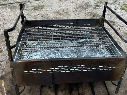 母子の山登りキャンプ 吉見温泉キャンプ場 はやぷささんのキャンプブログ CAMPiii（キャンピー） -キャンプ専用SNS キャンプのすべてがここに集まる-