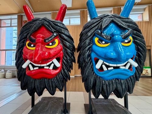 BBQインストラクター【中級】に挑戦だっちゃ★ 秋田市 Oniyomeさんのキャンプブログ CAMPiii（キャンピー） -キャンプ専用SNS キャンプのすべてがここに集まる-