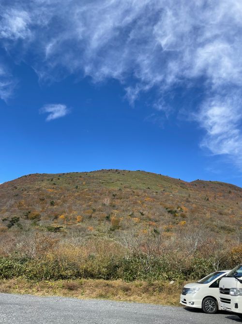 今シーズン最後のキャンプ エコキャンプみちのく ファミリーキャンプ 区画サイト ロコCamp0828さんのキャンプブログ CAMPiii（キャンピー） -キャンプ専用SNS キャンプのすべてがここに集まる-