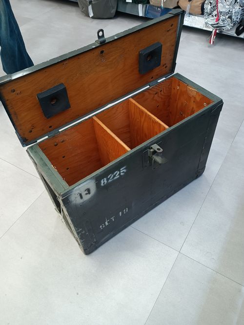 仕事終わりに車中泊   in岡崎 藤川宿駐車場 ファミリーキャンプ 区画サイト ウエィダーさんのキャンプブログ CAMPiii（キャンピー） -キャンプ専用SNS キャンプのすべてがここに集まる-