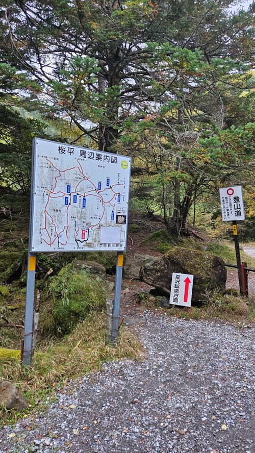 その後 日本 ソロキャンプ グループキャンプ 区画サイト フリーサイト オートサイト IZUIZUさんのキャンプブログ CAMPiii（キャンピー） -キャンプ専用SNS キャンプのすべてがここに集まる-