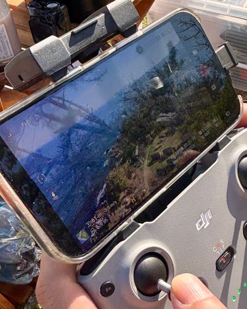 至れり尽くせり💕『お姫様』デイキャンプ 神割崎キャンプ場 Oniyomeさんのキャンプブログ CAMPiii（キャンピー） -キャンプ専用SNS キャンプのすべてがここに集まる-