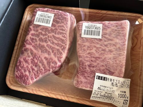 年に一度のおもてなしキャンプ‼︎ Ｎ.Ａ.Ｏ.明野高原キャンプ場&Cottage ファミリーキャンプ オートサイト まつけんさんのキャンプブログ CAMPiii（キャンピー） -キャンプ専用SNS キャンプのすべてがここに集まる-