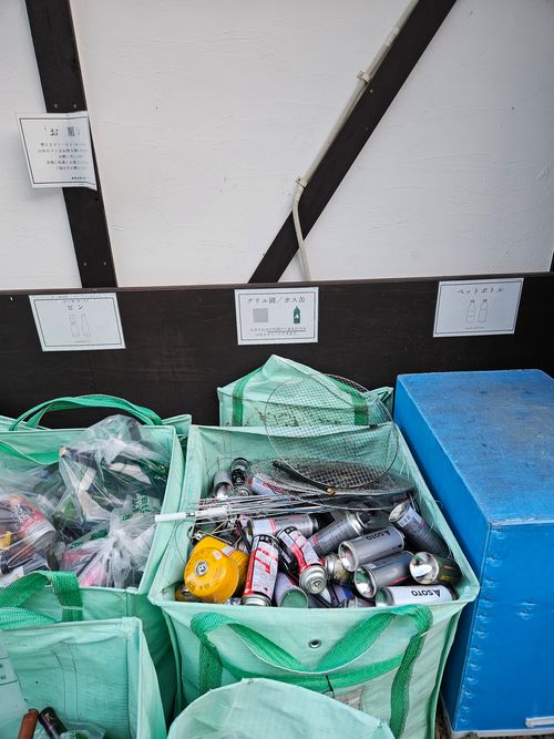 スパイシーカレーチキン (標高520m)(オートサイト区画6000円) おそとのてらす 南アルプス ソロキャンプ 区画サイト オートサイト IZUIZUさんのキャンプブログ CAMPiii（キャンピー） -キャンプ専用SNS キャンプのすべてがここに集まる-