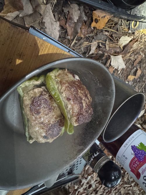 やっぱりキャンプは冬❣️ PICA富士西湖 ソロキャンプ グループキャンプ 区画サイト まっつんさんのキャンプブログ CAMPiii（キャンピー） -キャンプ専用SNS キャンプのすべてがここに集まる-