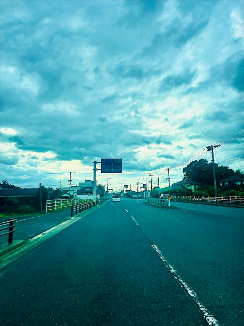 天気予報とのにらめっこに大勝利した?初の大分県おじうさキャン△ in 長崎鼻リゾートキャンプ場 〜 CAMP NO.152 長崎鼻リゾートキャンプ場 ソロキャンプ ファミリーキャンプ 区画サイト おじキャン△さんのキャンプブログ CAMPiii(キャンピー) -キャンプ専用SNS キャンプのすべてがここに集まる-