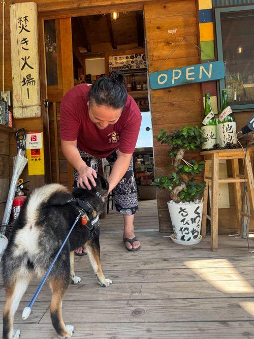 初めてのボッチサイト ほったらかしキャンプ場 ソロキャンプ 区画サイト OYAKATAさんのキャンプブログ CAMPiii（キャンピー） -キャンプ専用SNS キャンプのすべてがここに集まる-