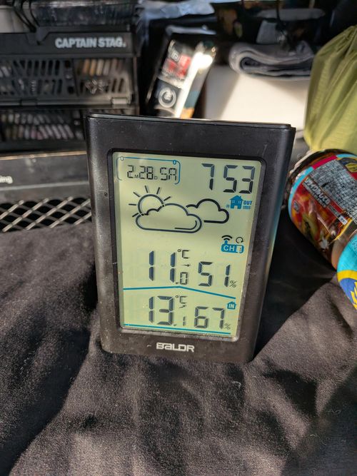 Bカップぐらいが良い 秩父市 ソロキャンプ グループキャンプ 区画サイト オートサイト IZUIZUさんのキャンプブログ CAMPiii（キャンピー） -キャンプ専用SNS キャンプのすべてがここに集まる-