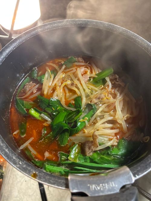 ようやく今年初キャンプは完ソロ！ Ocean's Camp TORAMII -ichinomiya-（オーシャンズキャンプトラミ一宮） ソロキャンプ オートサイト 区画サイト アクセルさんのキャンプブログ CAMPiii（キャンピー） -キャンプ専用SNS キャンプのすべてがここに集まる-