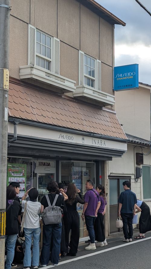 中国地方遠征キャンプ旅行🏕️〜鳥取制覇編〜 西のふもとっぱらMasumizu天空キャンプ場 ファミリーキャンプ グループキャンプ フリーサイト オートサイト ヒゲキャンさんのキャンプブログ CAMPiii（キャンピー） -キャンプ専用SNS キャンプのすべてがここに集まる-