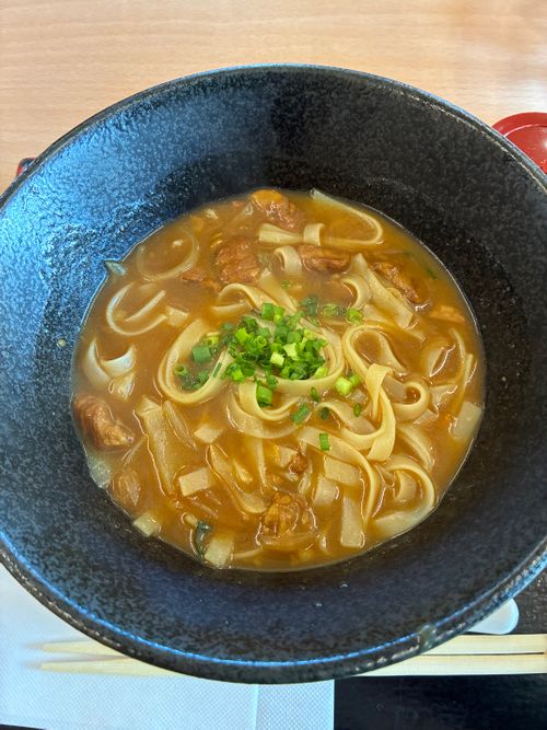 2025年15回目、念願の大山キャン😆 CAMPFIELD GOEN ファミリーキャンプ 区画サイト オートサイト わいげさんのキャンプブログ CAMPiii（キャンピー） -キャンプ専用SNS キャンプのすべてがここに集まる-