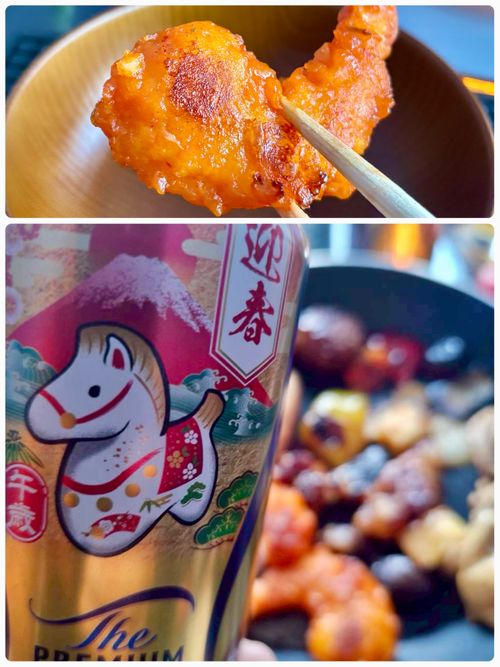 積雪｢ゼロcm」からの➡️➡️➡️➡️暴風のち災害級大雪キャンプ⛄️ 塩原グリーンビレッジ Oniyomeさんのキャンプブログ CAMPiii（キャンピー） -キャンプ専用SNS キャンプのすべてがここに集まる-