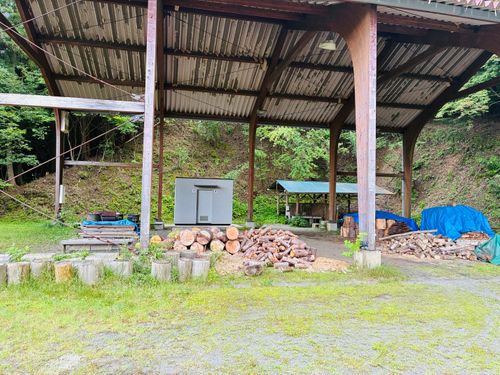 群馬県久しぶりです。 なんもく村自然公園キャンプ場 ファミリーキャンプ オートサイト ケトキャンプさんのキャンプブログ CAMPiii(キャンピー) -キャンプ専用SNS キャンプのすべてがここに集まる-