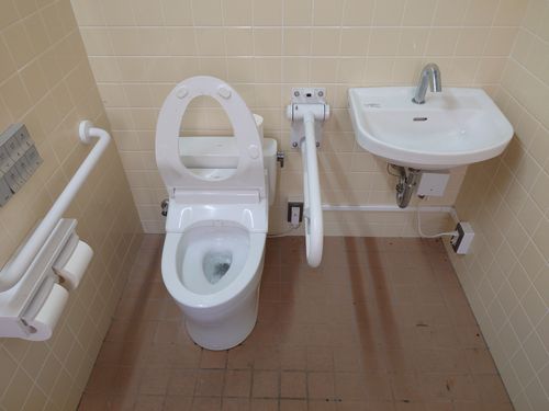 煙樹ヶ浜 煙樹ヶ浜 グループキャンプ フリーサイト Yすけさんのキャンプブログ CAMPiii（キャンピー） -キャンプ専用SNS キャンプのすべてがここに集まる-