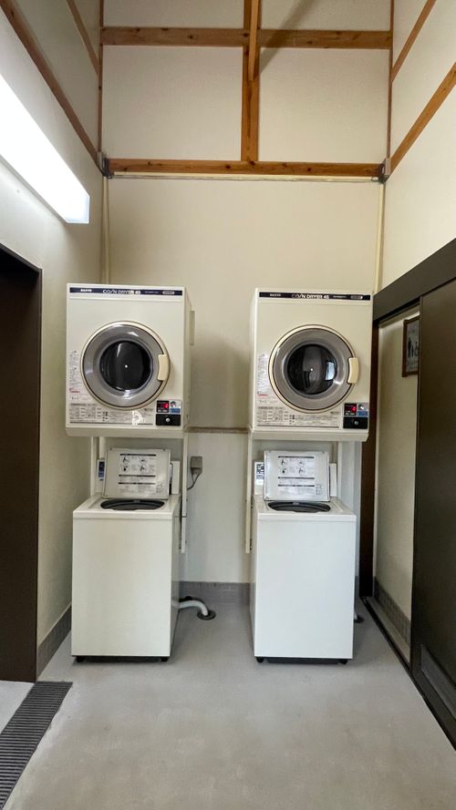 北陸遠征キャンプ（石川編） 白山吉野オートキャンプ場 ファミリーキャンプ 区画サイト フォレキャンさんのキャンプブログ CAMPiii（キャンピー） -キャンプ専用SNS キャンプのすべてがここに集まる-