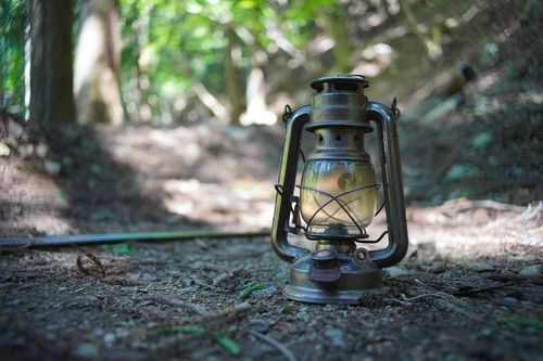 久しぶりのwoodsman WOODSMAN CAMPGROUND ソロキャンプ フリーサイト 週末スナフキンさんのキャンプブログ CAMPiii（キャンピー） -キャンプ専用SNS キャンプのすべてがここに集まる-