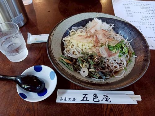 犬キャン! スリーアローズ那須キャンプビレッジ グループキャンプ ファミリーキャンプ 区画サイト まーささんのキャンプブログ CAMPiii(キャンピー) -キャンプ専用SNS キャンプのすべてがここに集まる-