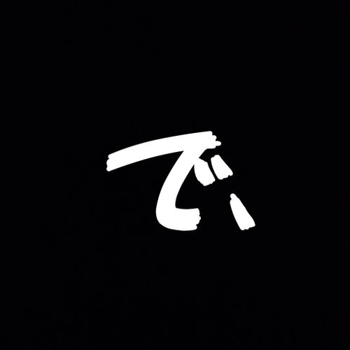 コスモキュランダ ともえ川Park ソロキャンプ グループキャンプ 区画サイト オートサイト IZUIZUさんのキャンプブログ CAMPiii（キャンピー） -キャンプ専用SNS キャンプのすべてがここに集まる-