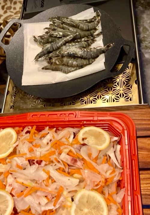 宮城オフ会！『初めまして★』のメンバーさんがいっぱい！！ 紫星の森 ソロキャンプ ファミリーキャンプ グループキャンプ Oniyomeさんのキャンプブログ CAMPiii（キャンピー） -キャンプ専用SNS キャンプのすべてがここに集まる-