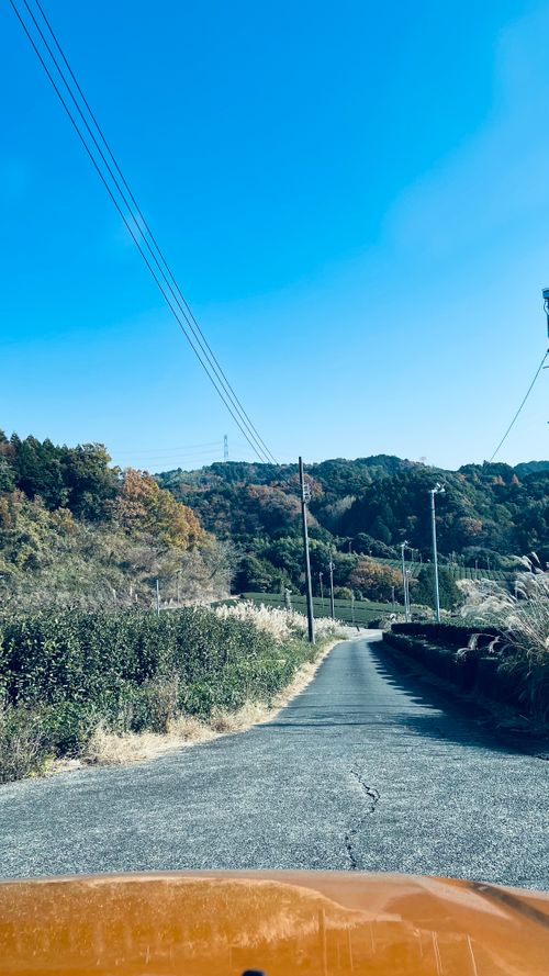 薪ストーブ　初インストール 火剣山キャンプ場 ソロキャンプ フリーサイト 区画サイト KABUTOさんのキャンプブログ CAMPiii（キャンピー） -キャンプ専用SNS キャンプのすべてがここに集まる-