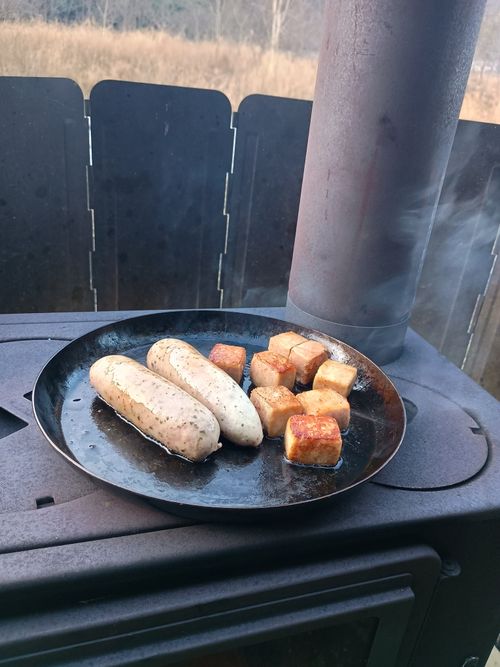 親子軍幕Session   角田大橋河川敷 ファミリーキャンプ フリーサイト ウエィダーさんのキャンプブログ CAMPiii（キャンピー） -キャンプ専用SNS キャンプのすべてがここに集まる-