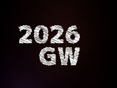 CAMPiii（キャンピー） IZUIZUさんのキャンプブログ 2026年 GW 日本