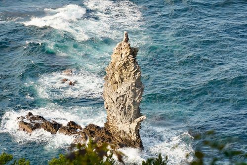 CAMPiii(キャンピー) けんじさんのキャンプブログ ふっふっふっ来てしまった!! 都万野営場