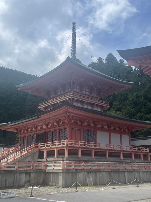 滋賀県の用事のため途中の新潟県で「ついでのキャンプ」 笹ヶ峰キャンプ場 ファミリーキャンプ 区画サイト ロコCamp0828さんのキャンプブログ CAMPiii（キャンピー） -キャンプ専用SNS キャンプのすべてがここに集まる-