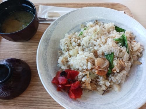 【Day9】北海道C△mp旅’ in 渡島・七飯 ユーカラパーキングCAMP ファミリーキャンプ オートサイト キャンピングカー vios outdoor'sさんのキャンプブログ CAMPiii(キャンピー) -キャンプ専用SNS キャンプのすべてがここに集まる-