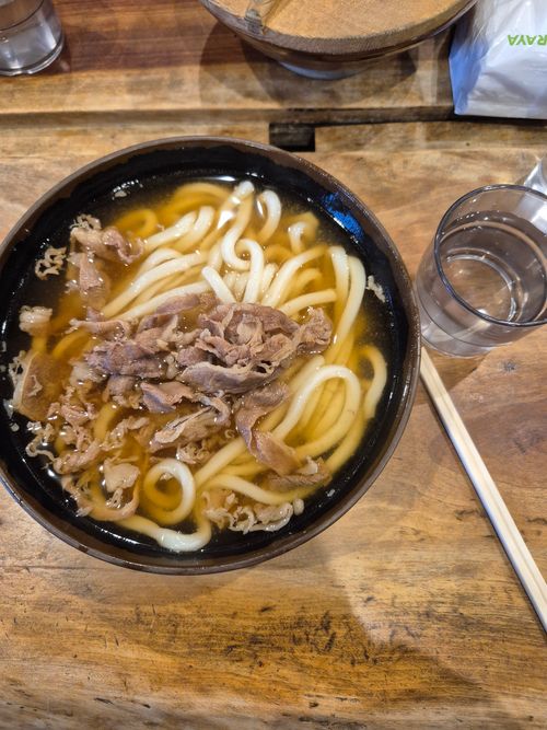 初めての連泊 ABUキャンプフィールド ファミリーキャンプ フリーサイト KSKさんのキャンプブログ CAMPiii（キャンピー） -キャンプ専用SNS キャンプのすべてがここに集まる-