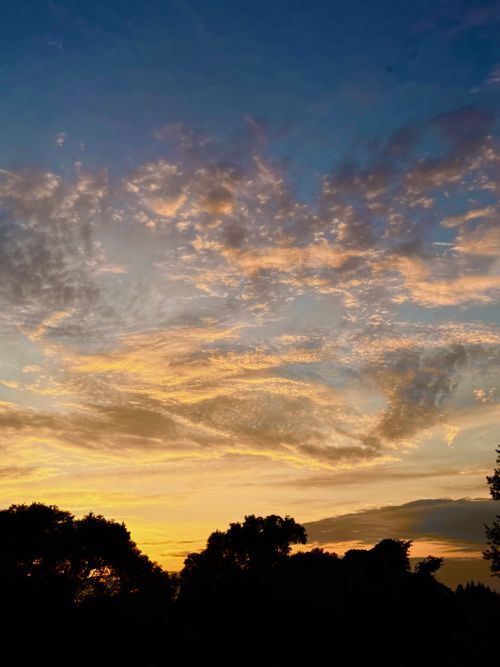 鱗と麒麟と朧 芦野公園オートキャンプ場 ソロキャンプ フリーサイト sea-bさんのキャンプブログ CAMPiii（キャンピー） -キャンプ専用SNS キャンプのすべてがここに集まる-