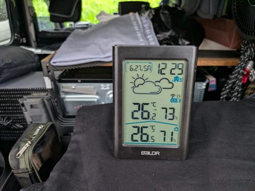 秩父は豚骨醤油ラーメンが少ない ともえ川Park ソロキャンプ オートサイト IZUIZUさんのキャンプブログ CAMPiii（キャンピー） -キャンプ専用SNS キャンプのすべてがここに集まる-