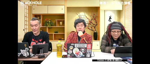 花より酒 ながいピオニーの森 ソロキャンプ フリーサイト yuki papaさんのキャンプブログ CAMPiii（キャンピー） -キャンプ専用SNS キャンプのすべてがここに集まる-