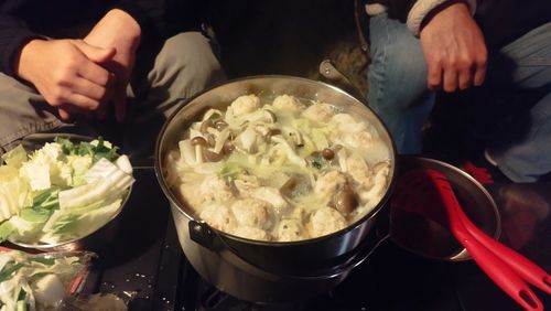 会社の仲間とグルキャン 糸島ピクニックビレッジ オートキャンプ場 グループキャンプ 区画サイト スローライフに憧れるさんのキャンプブログ CAMPiii（キャンピー） -キャンプ専用SNS キャンプのすべてがここに集まる-